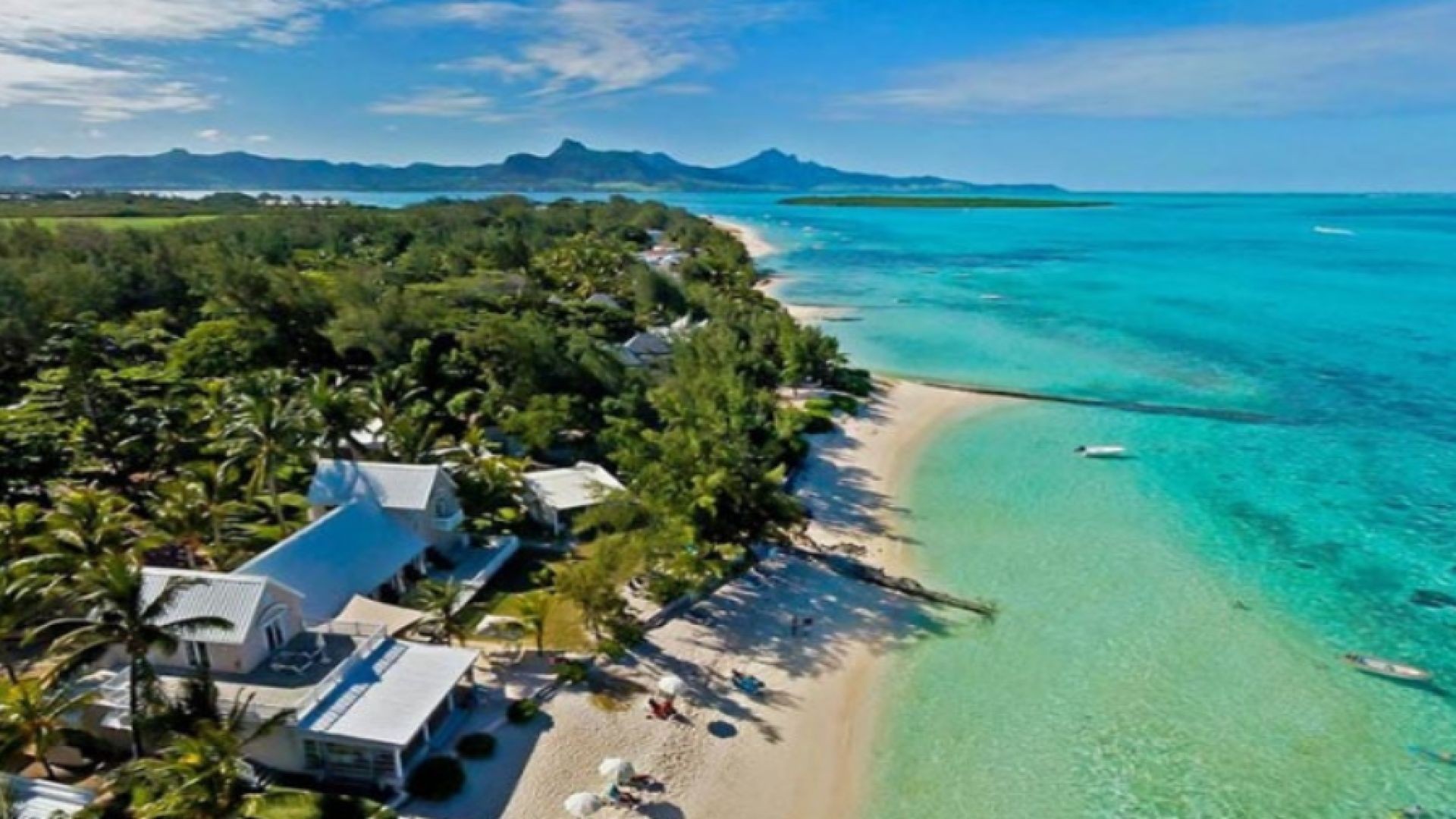 Kaya - Sime La Limier 2024