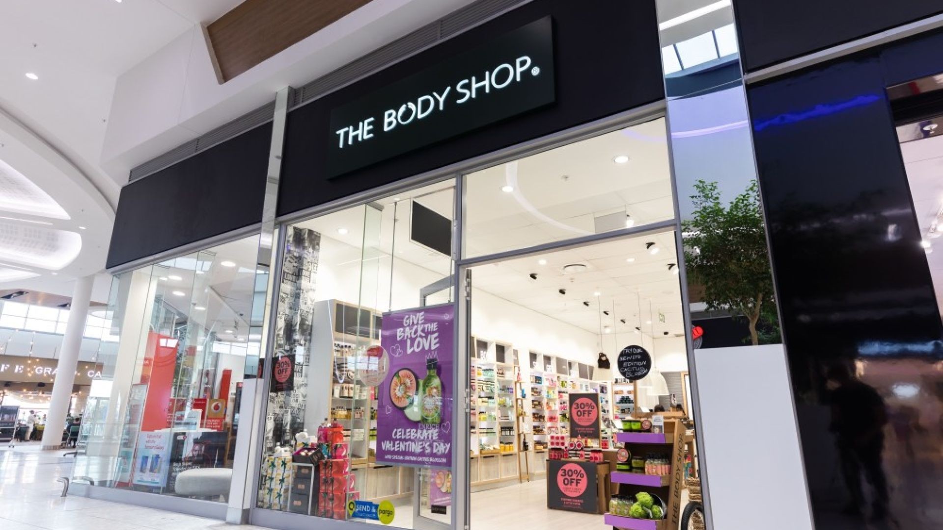 Ellea Mendez - Jambe An