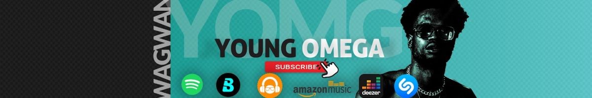 Young Omega