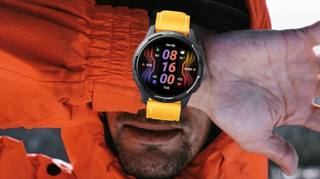 dummy-video-upload-for-video-import